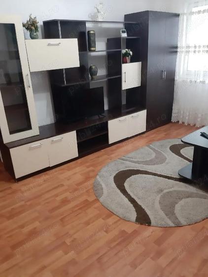 Inchiriez apartament - 7