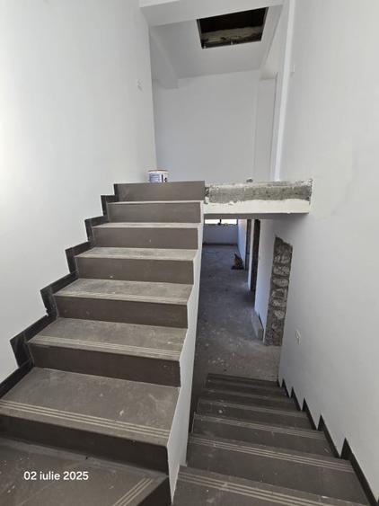 CASA AGIGEA | 5 DORMITOARE | COMISION 0| - 17