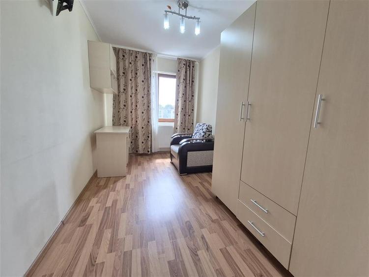 Apartament 3 camere Decomandat - Podu Ros - 7