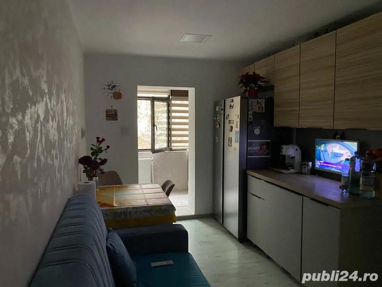 Apartament zona centrala - 3