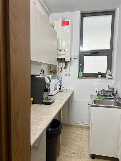 Spațiu de Birouri pe Bulevardul Mamaia! - 4