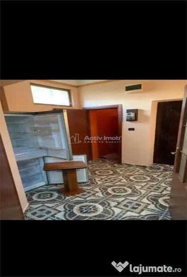 3 cam - zona Ultracentrala - 2