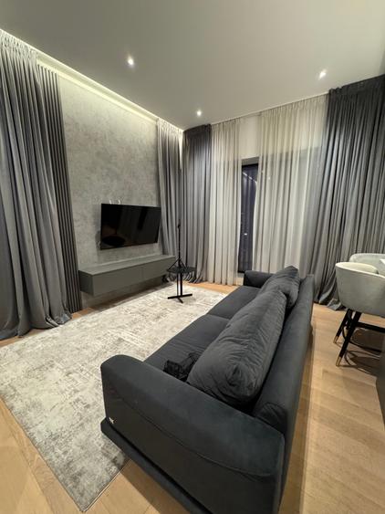 Amazing 3-bedroom//open views//One Verdi Park - 5