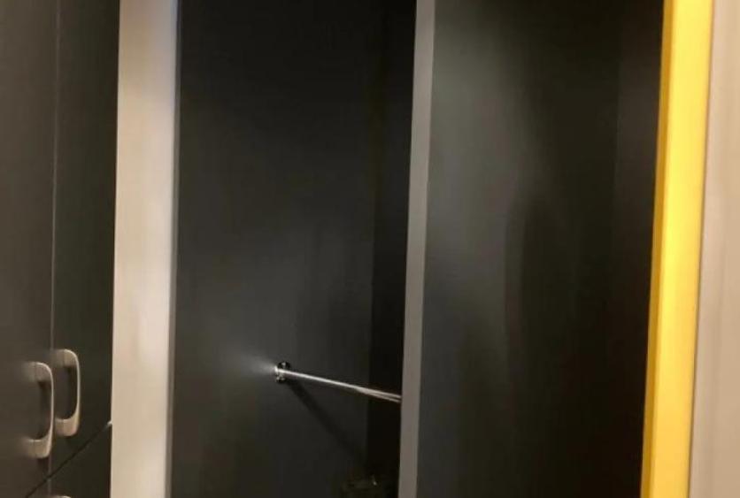 Garsoniera  zona Doamna Ghica - 6