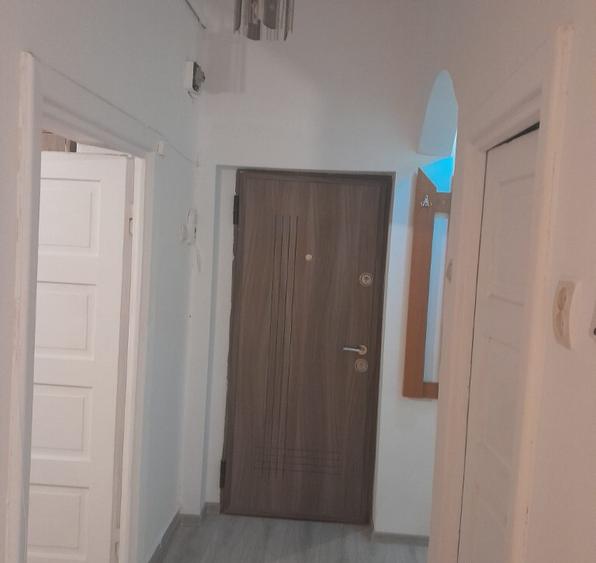 ? Apartament 1 camera Loca?ie premium | Gheorgheni Interservisan ? - 12