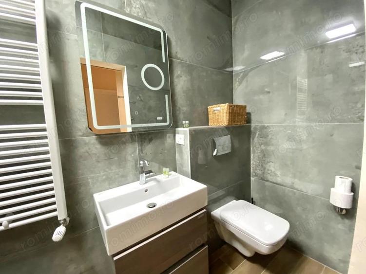 Comision 0 - Vila de lux - Pozitie excelenta - 4