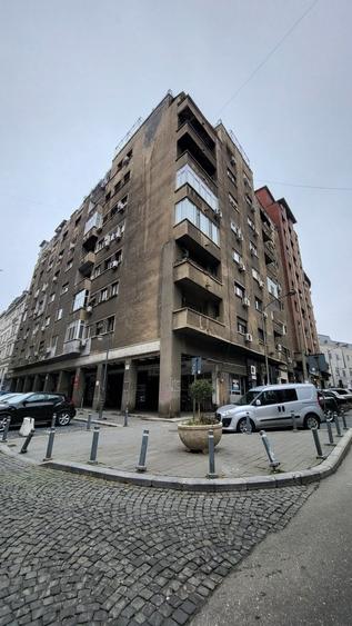 Inchiriere apartament 2 camere, 3 bai, Calea Victoriei-Beldiman - 15