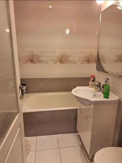 Vand apartament cu o camera - 7