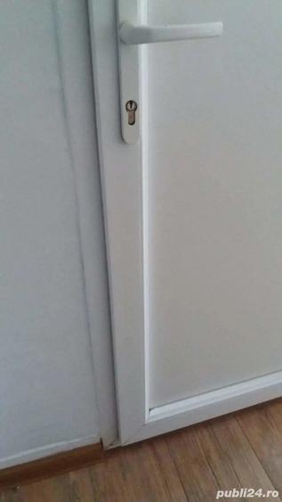 Dau in chirie gars conf 3, baie proprie, aproape de Iulius Mall - 6