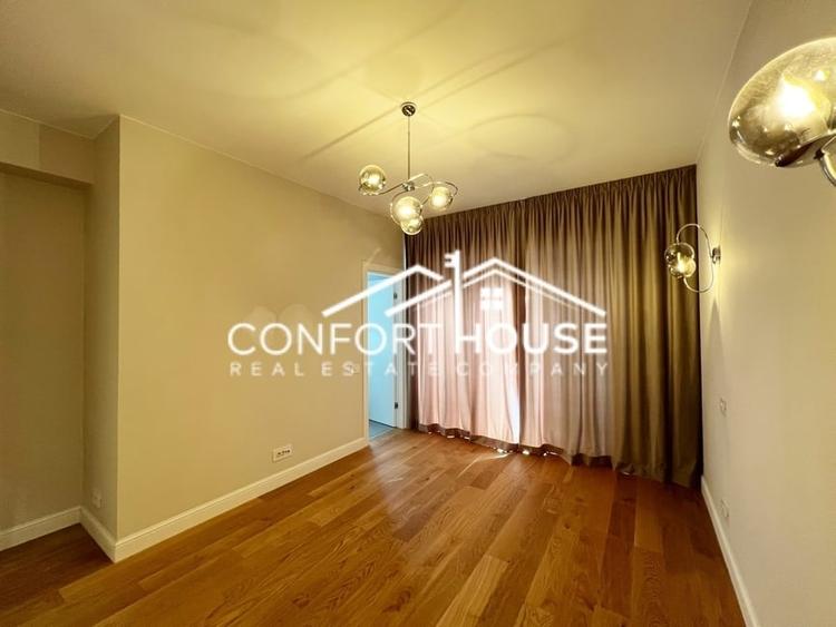 Vila moderna D+P+E, piscina, ansamblu rezidential, IANCU NICOLAE-British School - 18