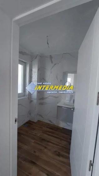 Casa Noua de vanzare in zona Cetate, Alba Iulia - 5