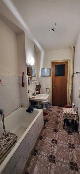 Apartament 2 camere parter - 9