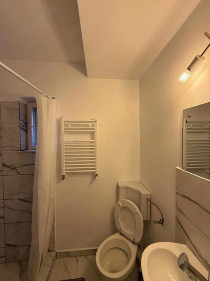 Chirie spa?iu muncitori capacitate 30+ persoane - 6