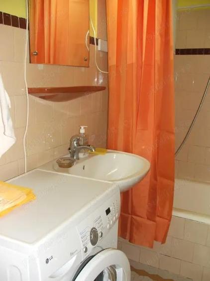 Universitate- Calea Victoriei Metrou 2 camere - 3