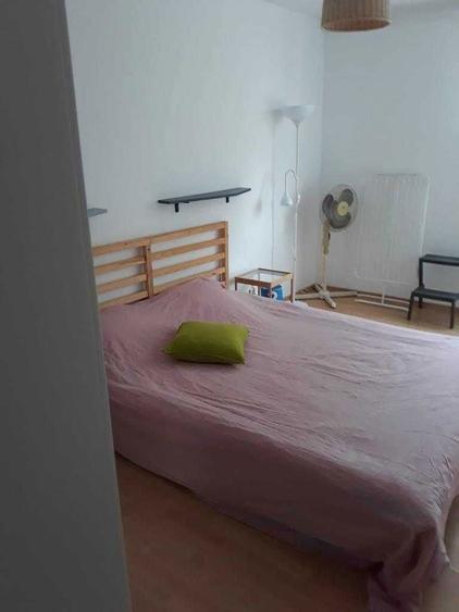 Apartament de vanzare in Olimp (Mangalia) - 6