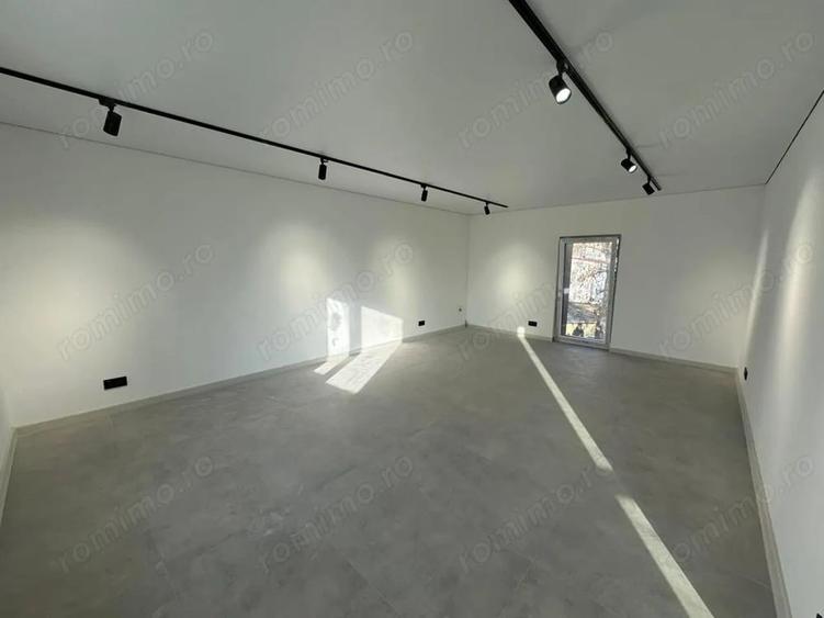 Birou de inchiriat in zona Timpuri Noi - 2