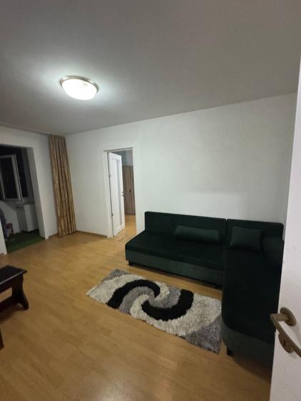 ?Apartament 3 camere | Tomis Nord – Str. Hortensiei | Etaj 2/4 | 95.000€ - 12