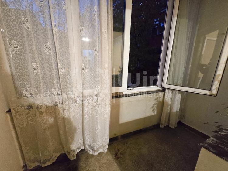 Apartament 2 camere | Etaj 2 | Balcon | Grigorescu | Zona Profi! - 6