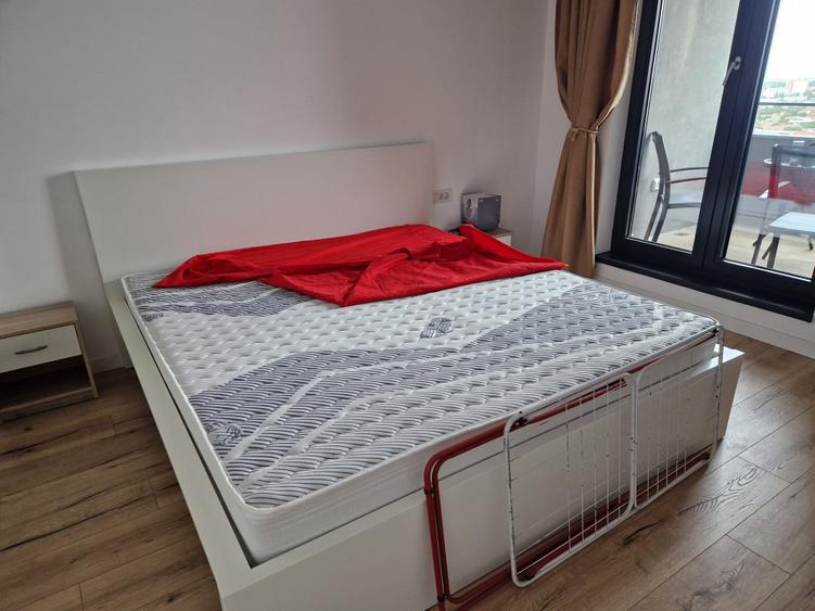 La ISHO-cel mai nou si renumit bloc central - 14