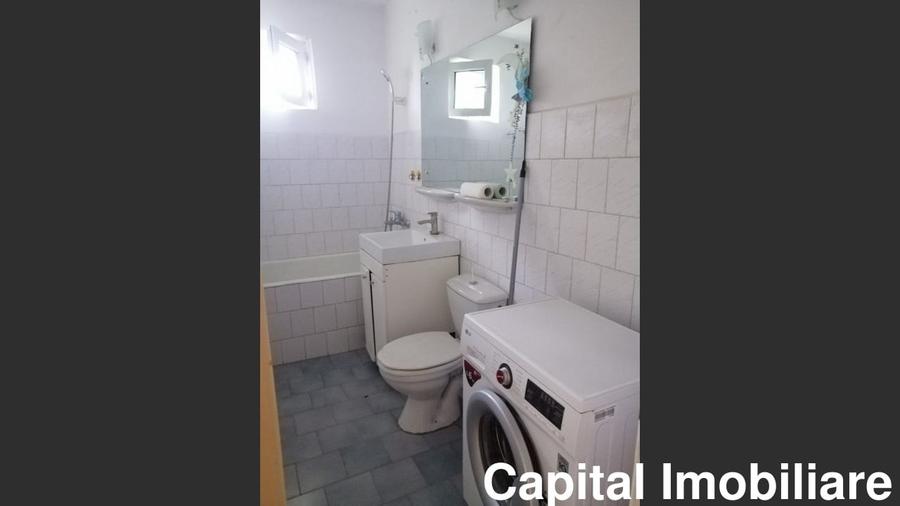 Apartament Brăila Hipodrom - 3 camere, 63 mp, 53.000€ - 5