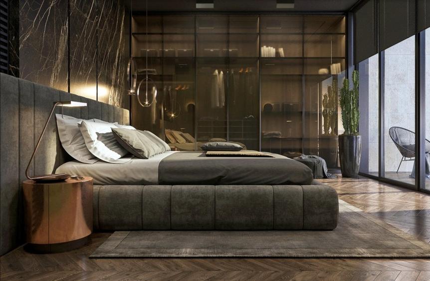 OFERTĂ LIMITATĂ – Apartamente noi la doar 1.200 €/mp + TVA - 15 min metrou - 11