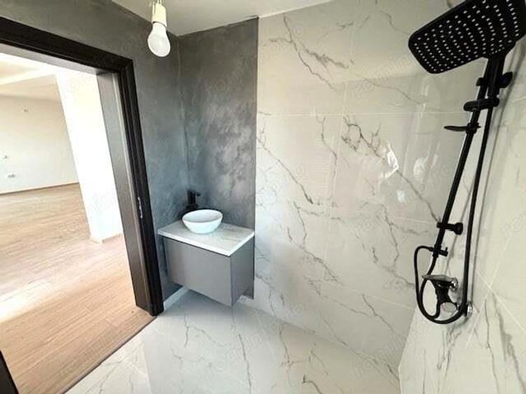 Case de vanzare in cartier rezidential nou - 13