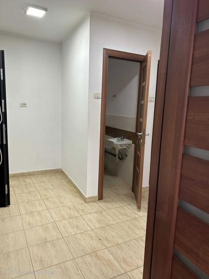 Vindem apartament pe strada Marly - 4