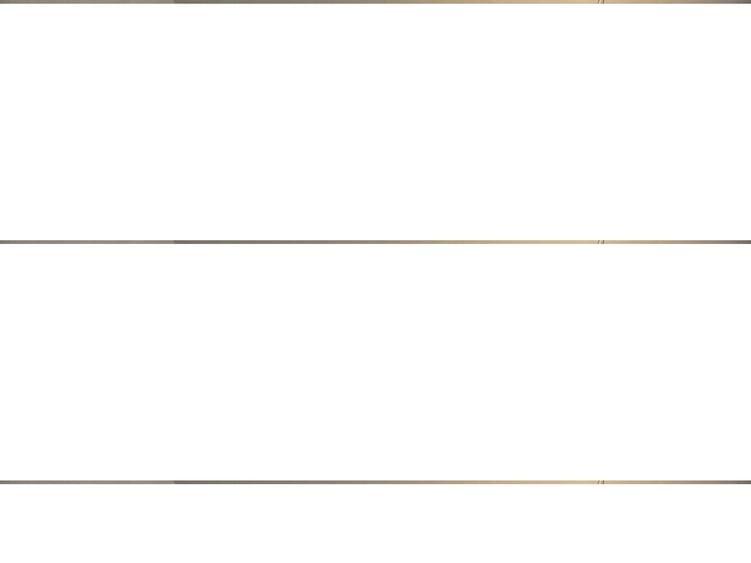 Apartament 2 camere Bd Republicii, Ploiesti - 3