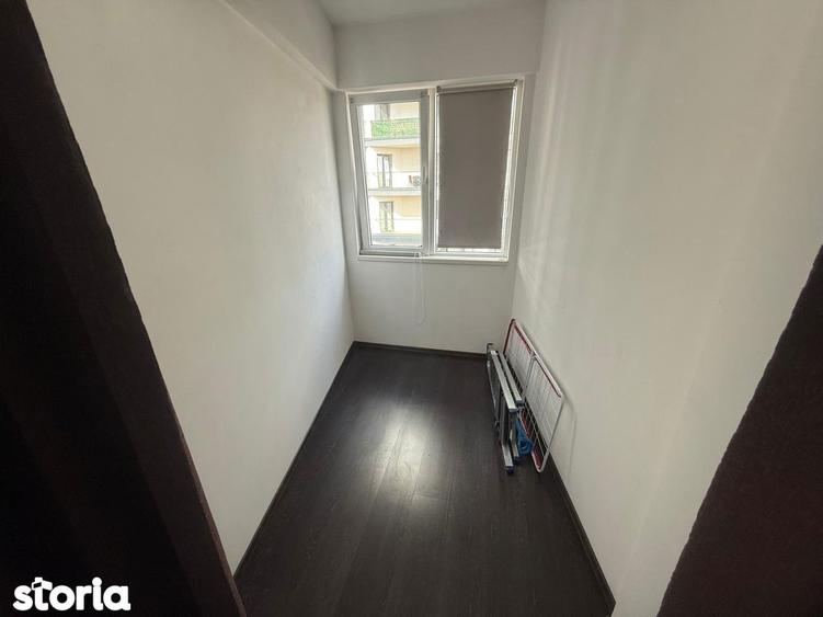 Apartament 3 camere decomandat 78 mp Parc Sebastian Bloc 2014 ! - 11