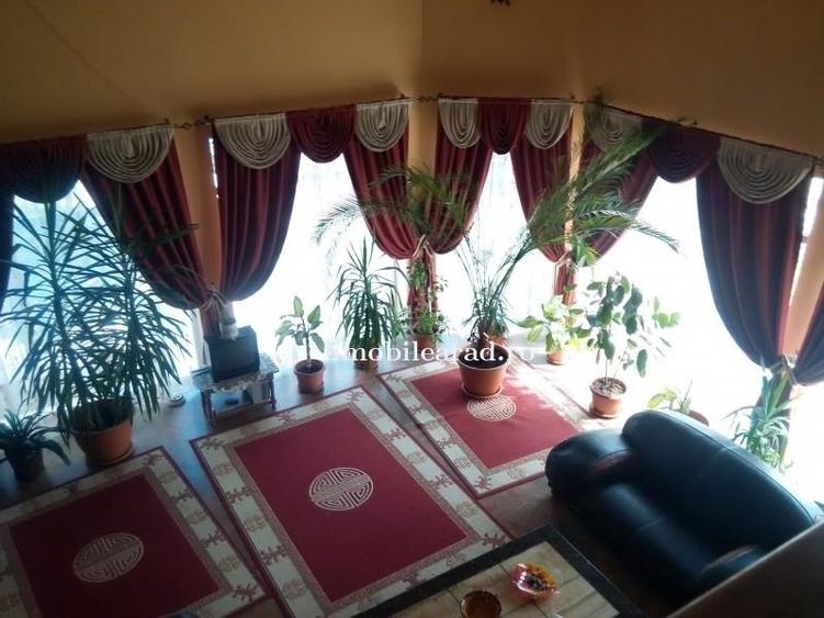 Vila in Gradiste de LUX - 10