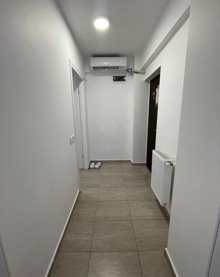 Studio cu gradina si parcare Popesti Leordeni - 7