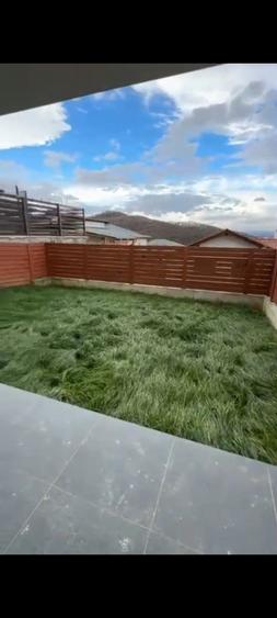 Casa premium de vanzare , Zona Vivo, Oferta zilei - 11