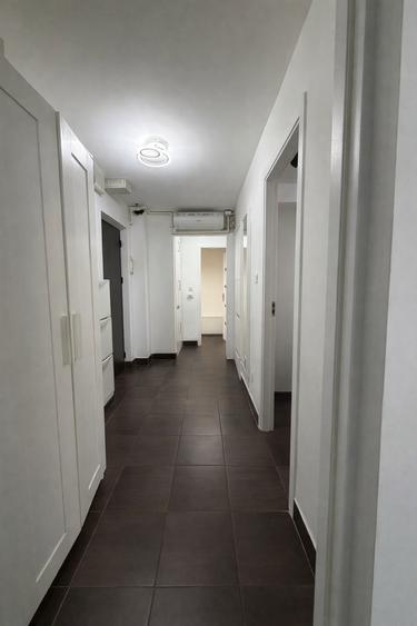 2 Camere Decomandat 60mp Zona Inel 1 Mobilat Utilat Gaze - 5