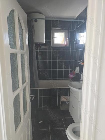 Vand apartament strada traian56, - 3