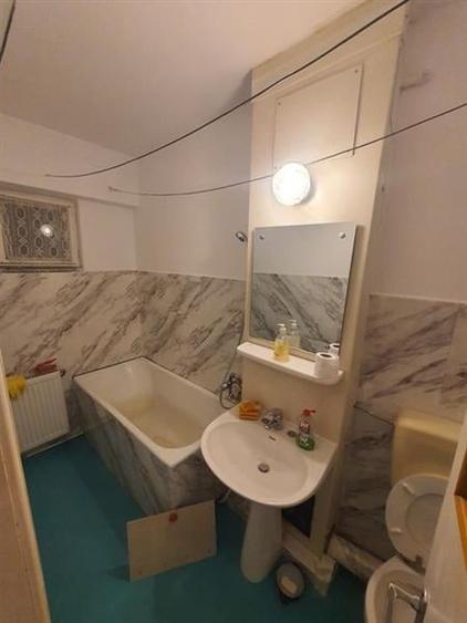 Apartament 2 camere, Grivitei - 7