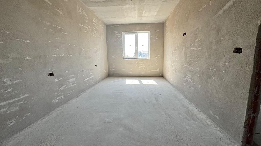 COMISION 0% | Apartamente 2 Camere | Giroc | Constructie Noua - 4