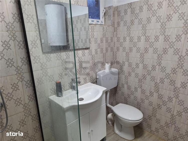 Reco, Casa 4 camere, Uileacul de Beius - 6