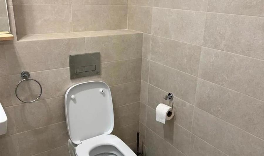 Baneasa.Va propunem spre inchiriere apartament 2 camere de inchiriat,decomandat - 7