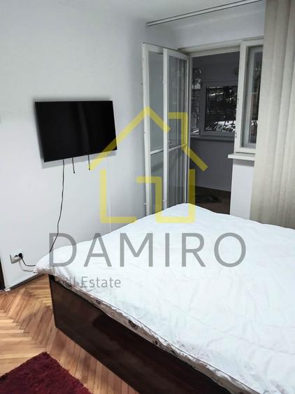 Apartament 2 camere Iancului Sos. Mihai Bravu Pache Protopopescu - 5