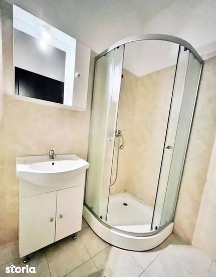Apartament 3 camere de inchiriat | Prelungirea Ghencea | STB 5 minute - 7