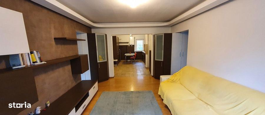 Apartament 4 camere | Parc Sebastian | 13 Septembrie | cu parcare - 5