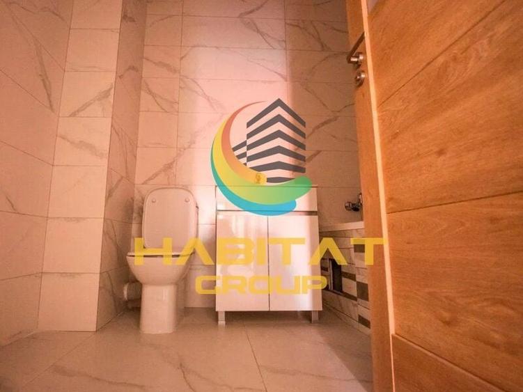 Apartament 2 Camere Metrou Aparatori Comision 0% - 4