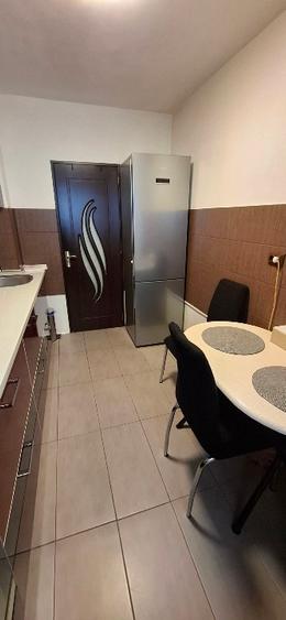 Proprietar inchiriez apt.2 camere Dristor pet friendly - 11