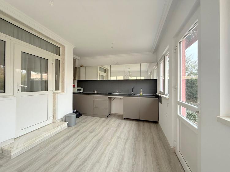 Casă de vânzare în zona Mehala, Timisoara– Comision-0% - 34