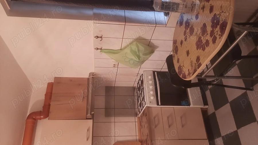 Garsoniera de vanzare - 3