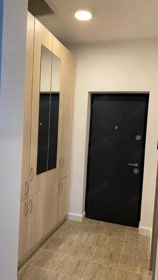 Apartament cu 1 camera ideal pentru investitie Braytim langa Eso - 1