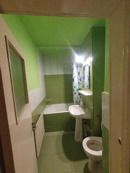 dau in chirie apartament 2 - 2