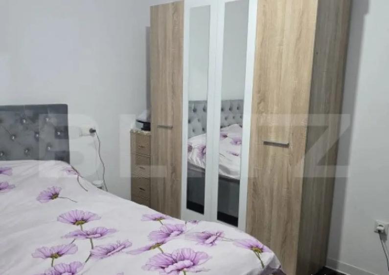 Casa cu 4 camere, 160mp, Paulian - 15