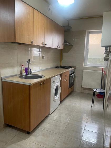 brancoveanu alunisului vultureni - 3