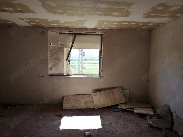 Casa de vinzare - 5